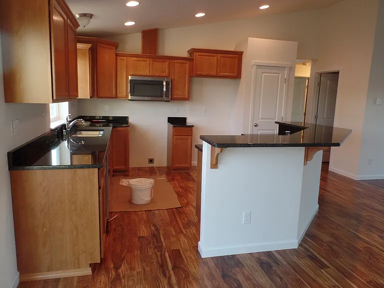 51 Perch Dr — Photo 4