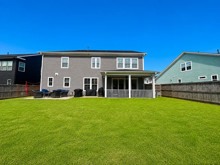 711 Torridon Ln — Photo 34