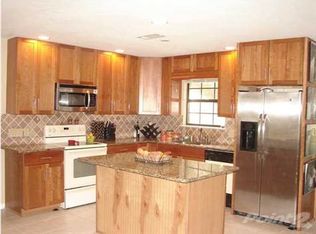 6826 Summit Dr, Milton, FL 32570
