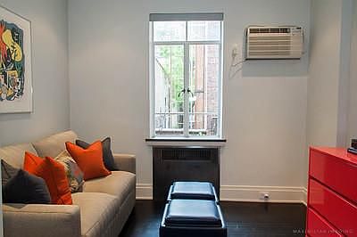 5th image of 255 W 23rd St APT 2HW