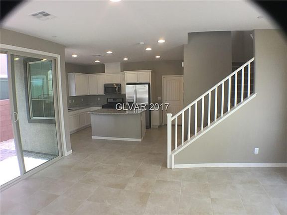 2nd image of 2605 Marvel Astoria St