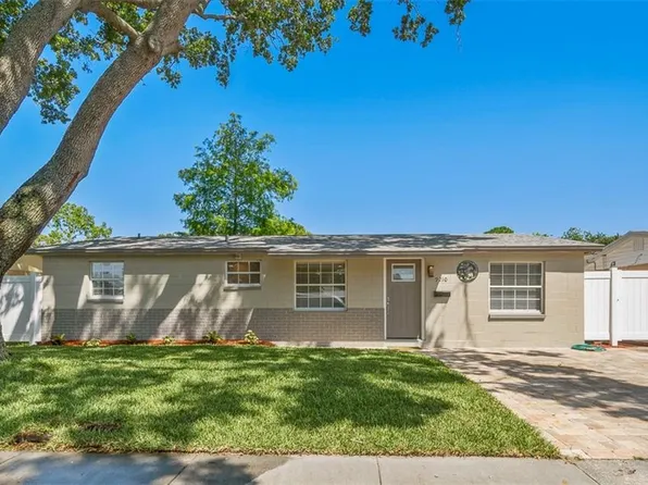9210 59th St, Pinellas Park, FL 33782