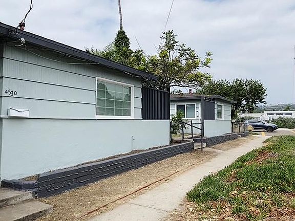 3rd image of 4544 Haines St