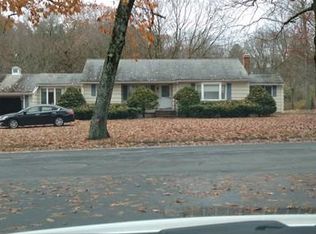 1144 Livingston St, Tewksbury, MA 01876