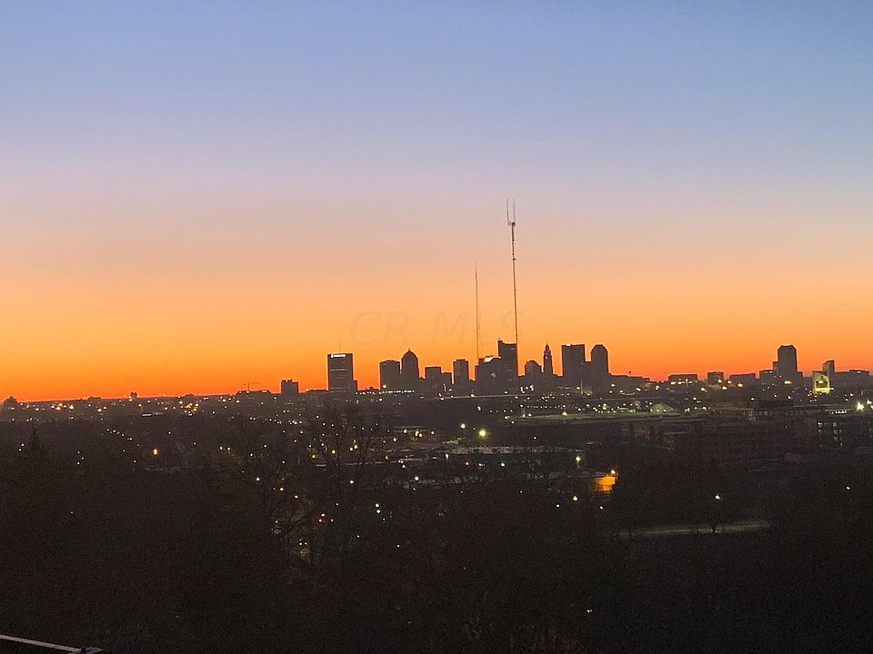 1000 Urlin Ave APT 917, Grandview, OH 43212 Zillow