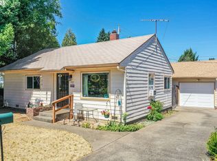 3102 E 28th St, Vancouver, WA 98661