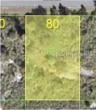 2nd image of 12411 DIVAN AVENUE LOT 25