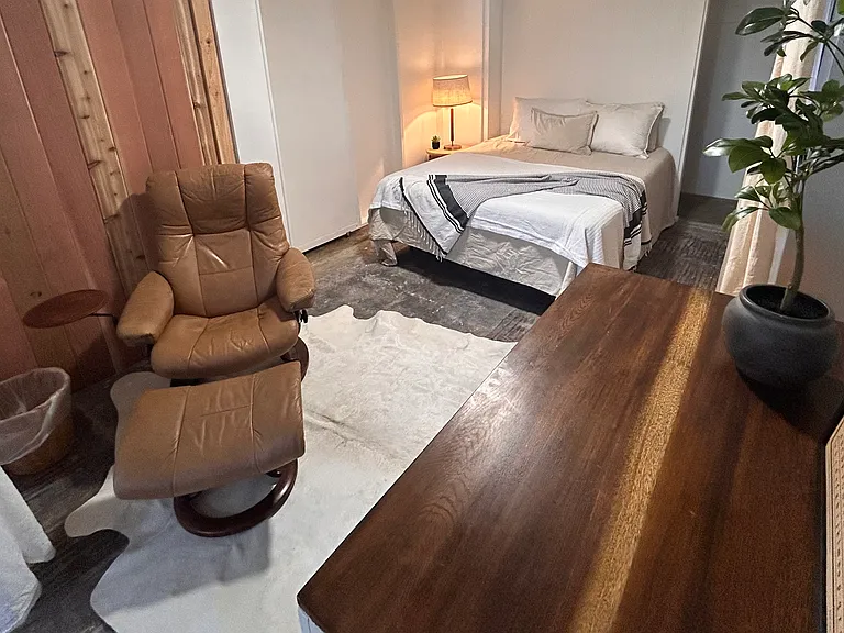 419A Atkinson Dr #120 — Photo 4