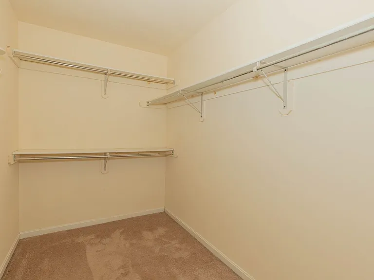 180 Muirfield Ct — Photo 28