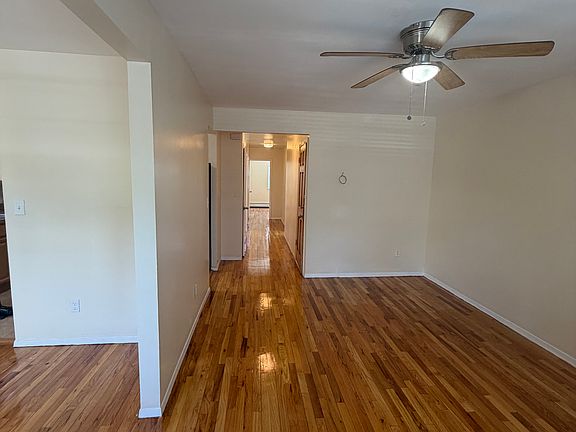 3rd image of 4023 Seton Ave Floor 2