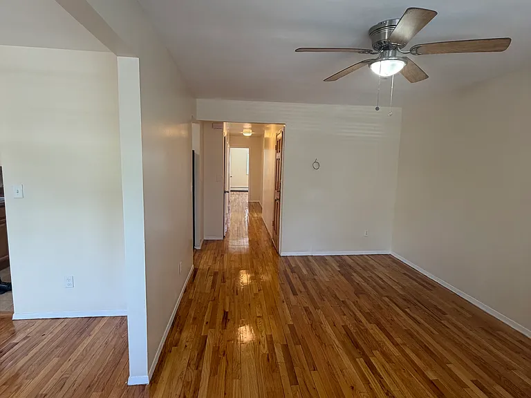 4023 Seton Ave #2 — Photo 3