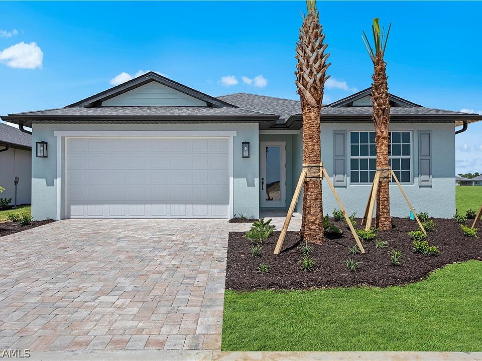 1st image of 17073 Great Heron Ln