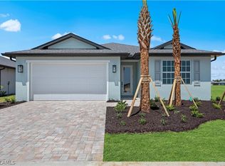 17073 Great Heron Ln, Punta Gorda, FL 33982