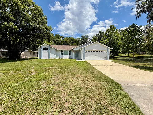 2547 Wilmhurst Rd Photo 1