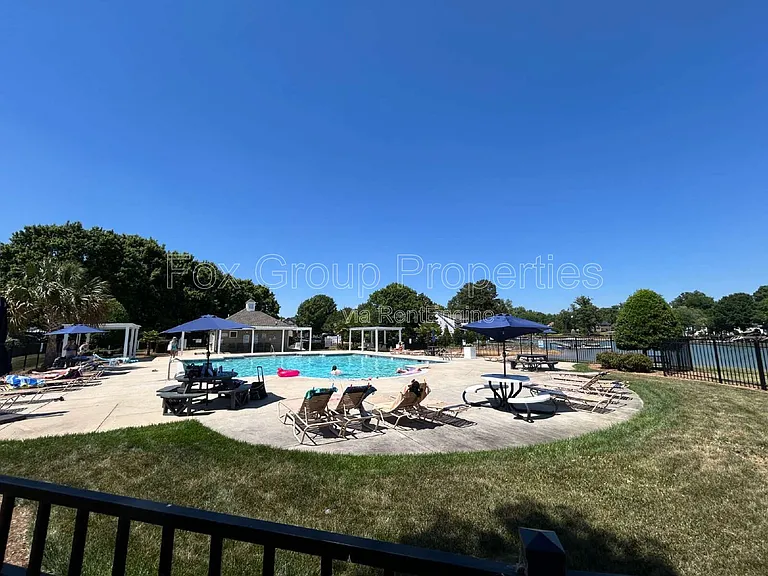 124 Pamlico Ln — Photo 23