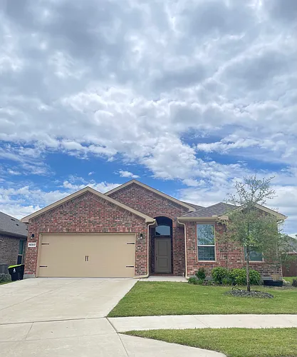 14317 Andromeda Dr Photo 1