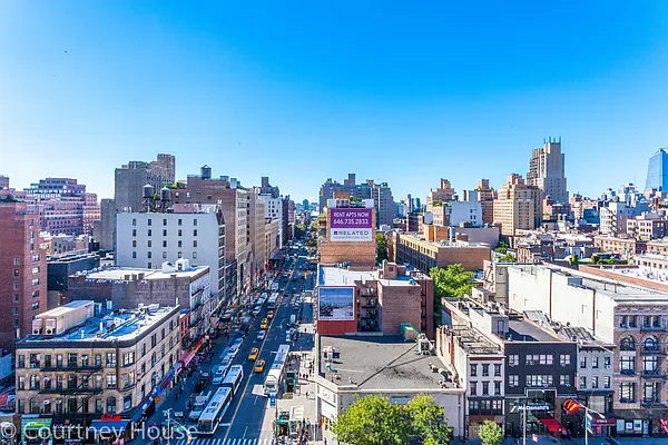 Rented by Milford Management | media 1