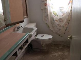 666 El Recreo Dr, Wickenburg, AZ 85390