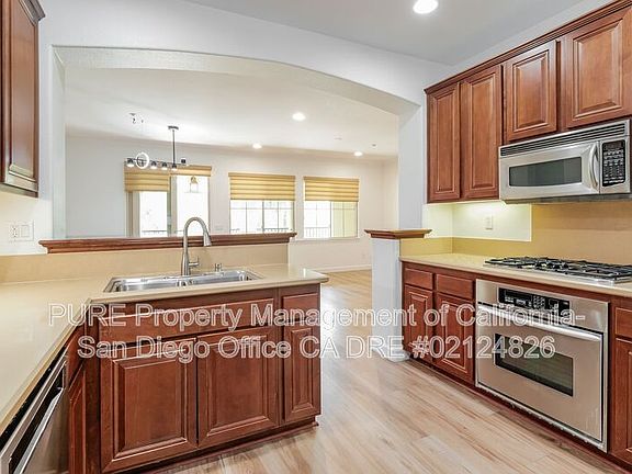 4th image of 2764 Piantino Cir