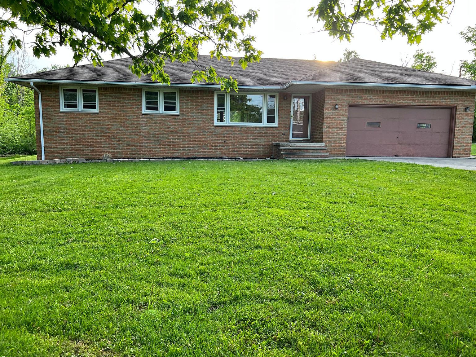 13810 ster Rd, Strongsville, OH 44136 Zillow