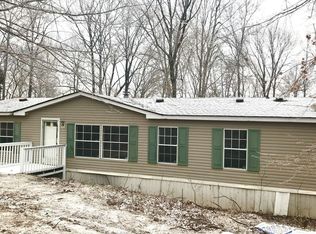 3281 Erlene Rd, Cumberland Furnace, TN 37051