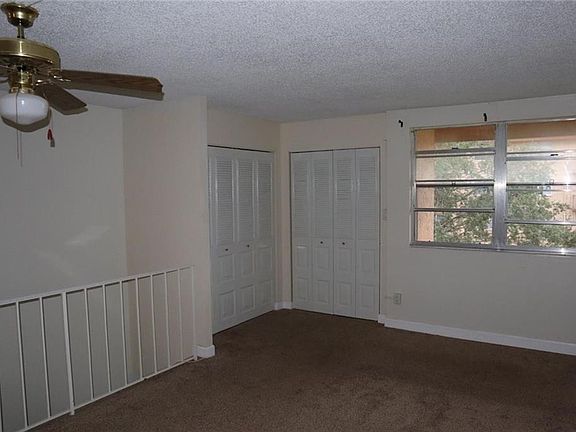 4th image of 5820 N Church Ave Unit 206