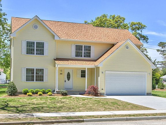 2nd image of 0 Blue Sea Ln