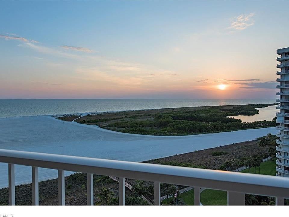 1st image of 260 Seaview Ct APT 1401