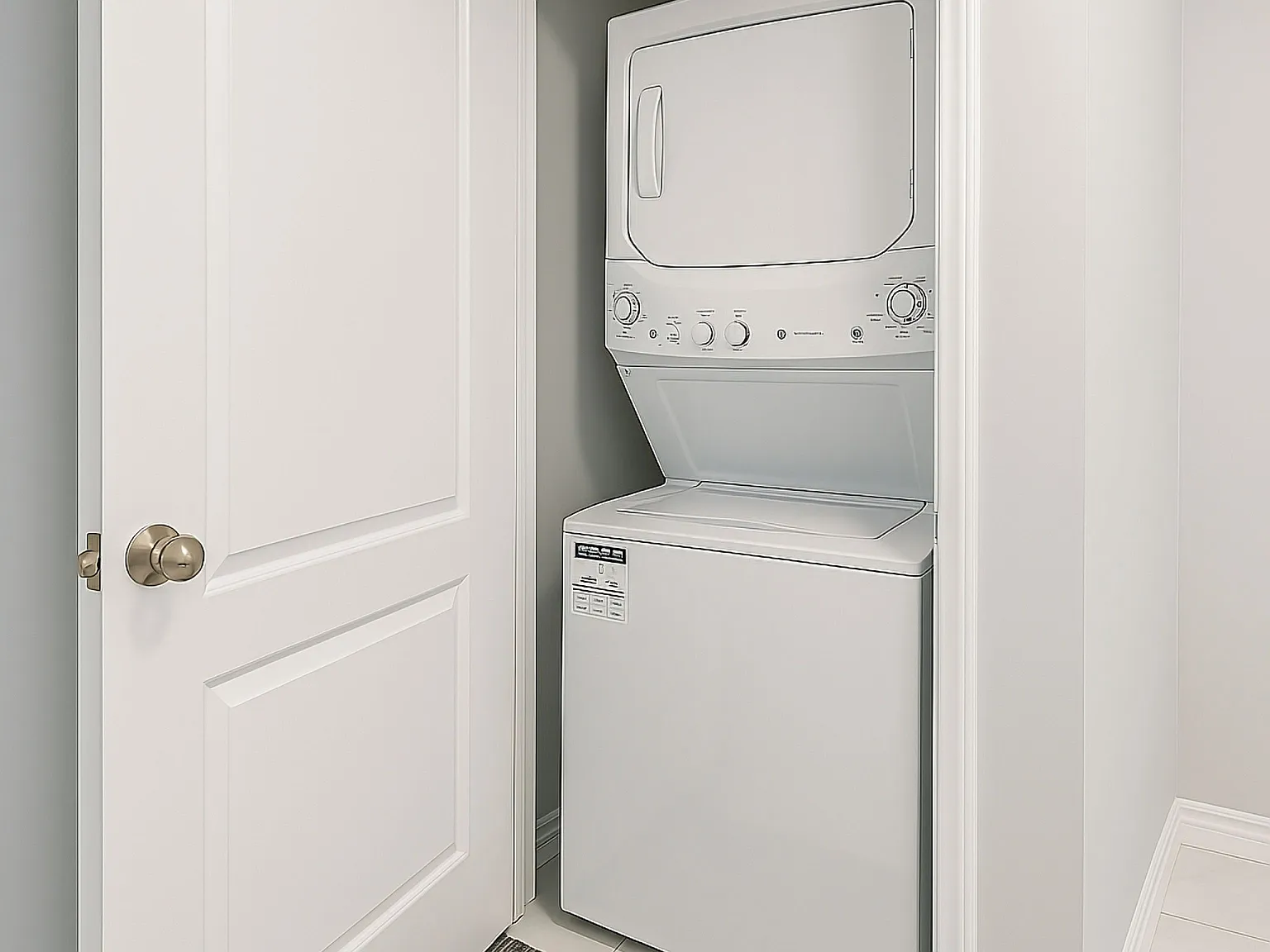 1 bed, $1,400 — Photo 4