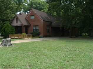 1379 E McLemore Avenue +acre, Memphis, TN 38106