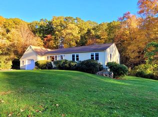 7 Rack Rd, Chelmsford, MA 01824