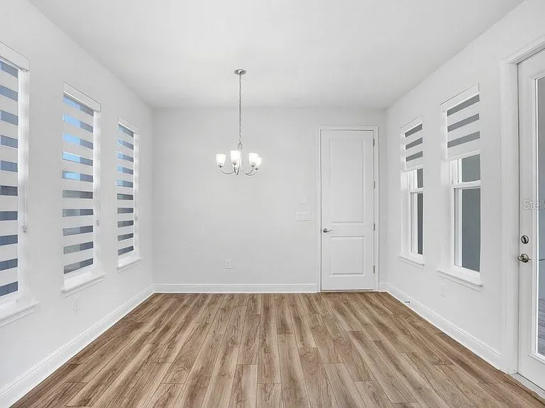 28793 Sweet Persimmon Dr — Photo 12