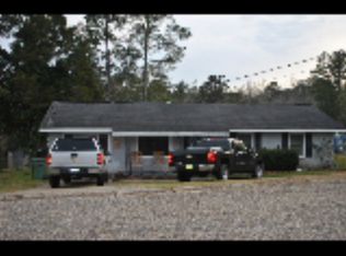 138 Broadview Ter, Ozark, AL 36360