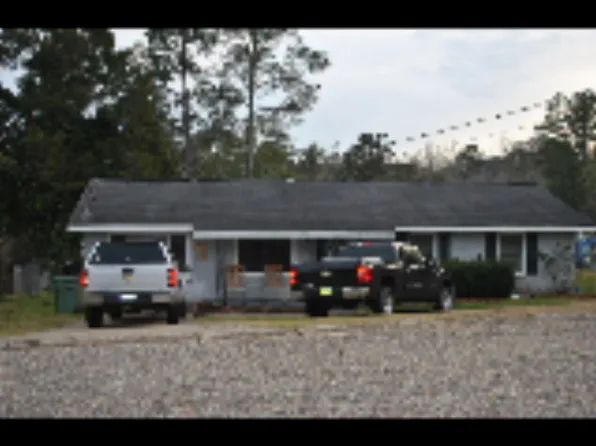 138 Broadview Ter, Ozark, AL 36360