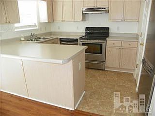 2nd image of 704 Brewster Ln