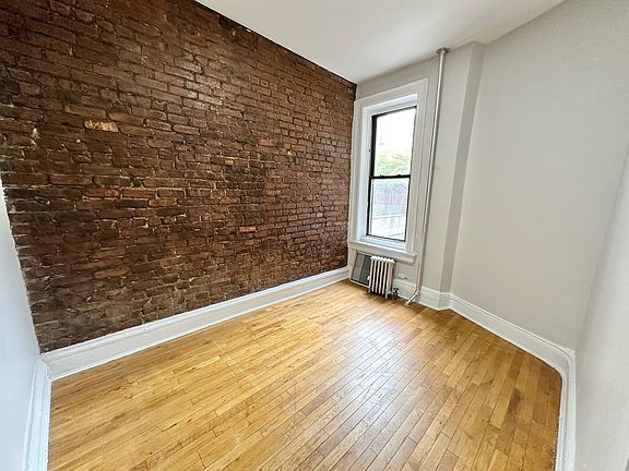 5th image of 647 4th Ave APT 12A