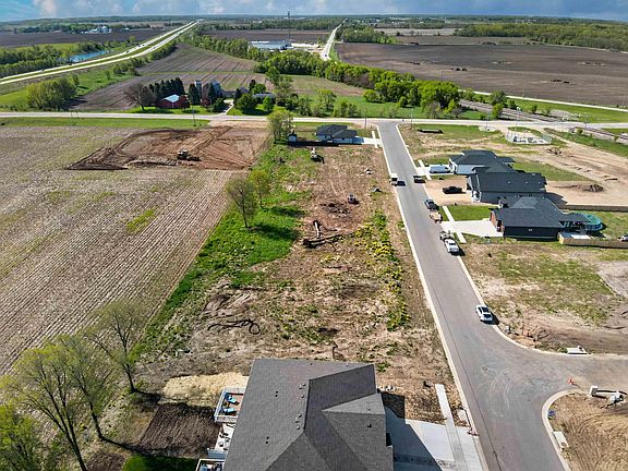2nd image of LOT 18 Package