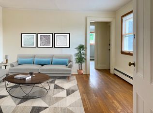 40 Bayview Ave, Norwalk, CT 06854