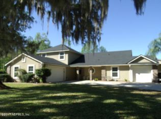 3202 River Rd, Green Cove Springs, FL 32043