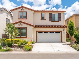 8375 Brooklyn Rd, Sacramento, CA 95829