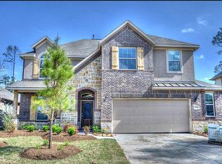 12914 Waterbury Edge Ln, Humble, TX 77346