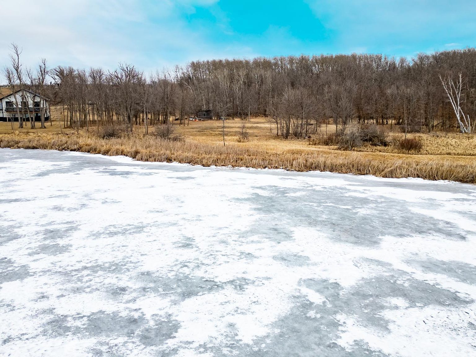 405th Ave, Richville, MN 56576 MLS 6499860 Zillow