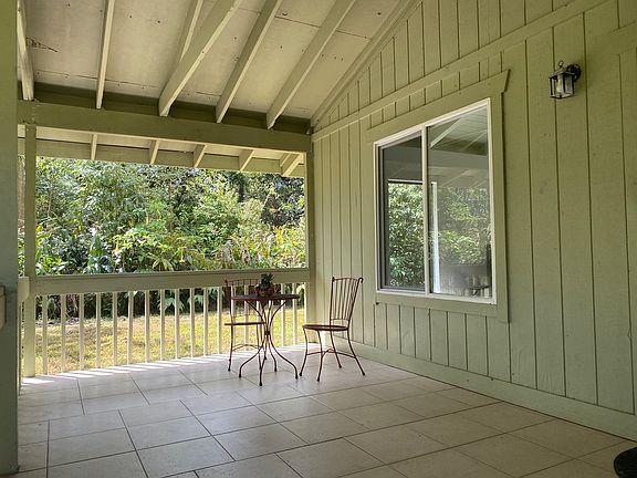 2nd image of 13-3406 Hapuu St