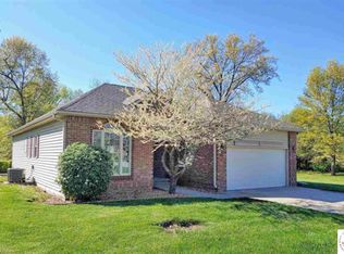 801 E Virginia Pl, Clinton, MO 64735