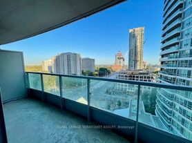 1 Elm Dr W