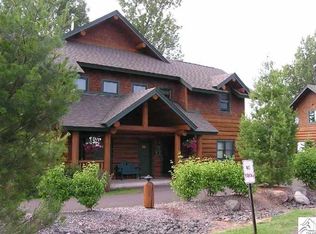 2826 Highway 61 #415, Two Harbors, MN 55616