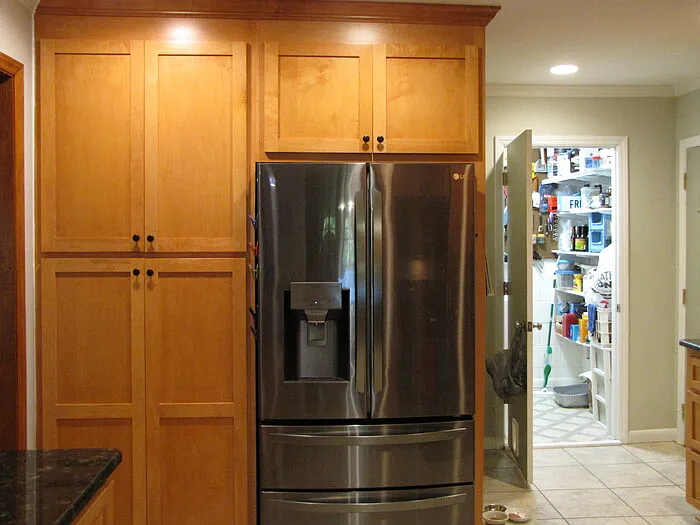 2907 Elgin St — Photo 9