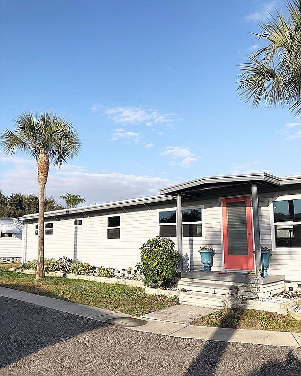 1071 Donegan Rd 716, Largo, FL 33771 Zillow