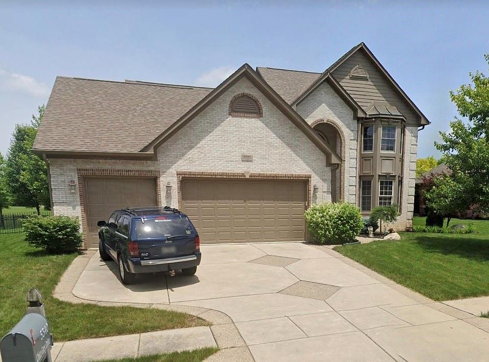 1st image of 5340 Chico Grey Dr
