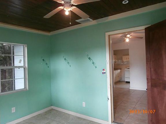 2nd image of 2623 25th Ave N